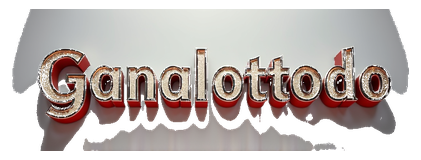 ganalottodo logo
