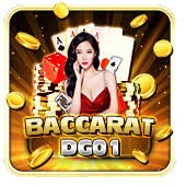 ganalottodo mobile gaming