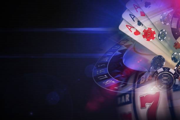 ganalottodo Apuestas Deportivas