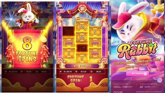 ganalottodo Bingo